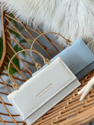 165-کیف charl کد 165