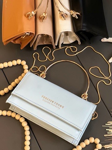 165-کیف charl کد 165