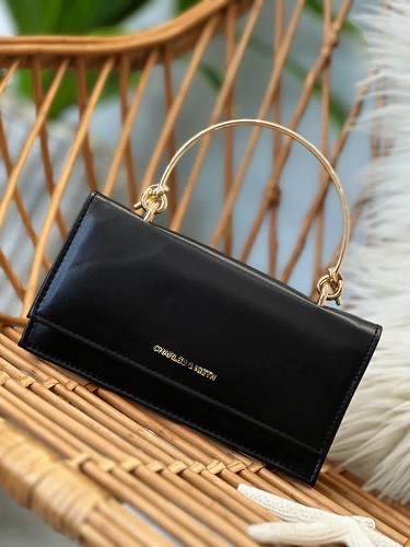 165-کیف charl کد 165