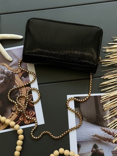 1305-کیف پاسپورتی کد 1305