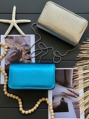 1305-کیف پاسپورتی کد 1305