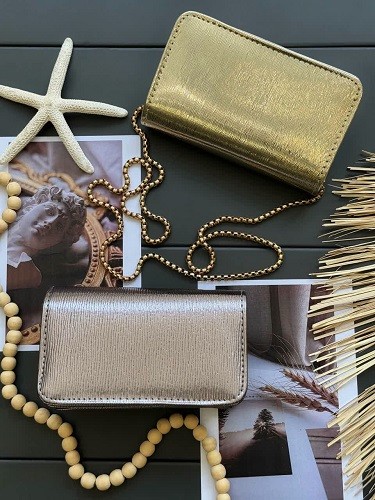 1305-کیف پاسپورتی کد 1305