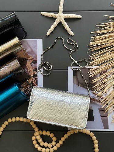 1305-کیف پاسپورتی کد 1305