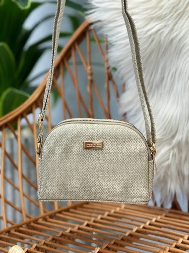 602-کیف دورزیپ کد 602