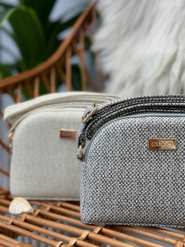 602-کیف دورزیپ کد 602