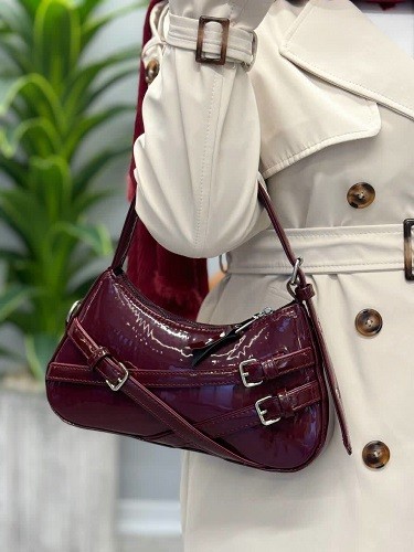 166-کیف زارا زاپ x