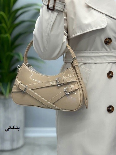 166-کیف زارا زاپ x