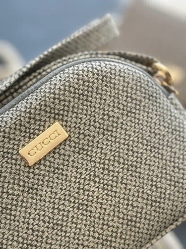 602-کیف دورزیپ کد 602