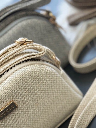 602-کیف دورزیپ کد 602