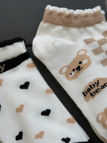 1546- جوراب کد 0083