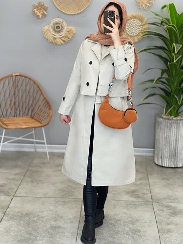 1651- بارونی آستردار پاییزان