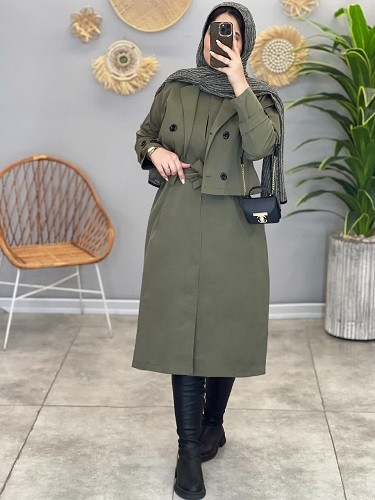 1651- بارونی آستردار پاییزان