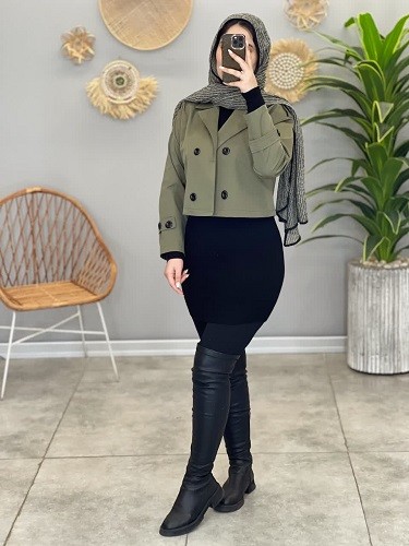 1651- بارونی آستردار پاییزان