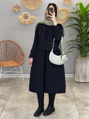 1651- بارونی آستردار پاییزان