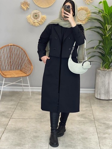 1651- بارونی آستردار پاییزان