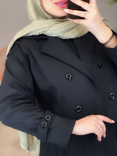 1651- بارونی آستردار پاییزان