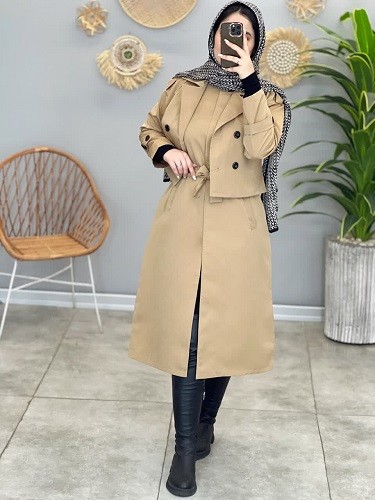 1651- بارونی آستردار پاییزان