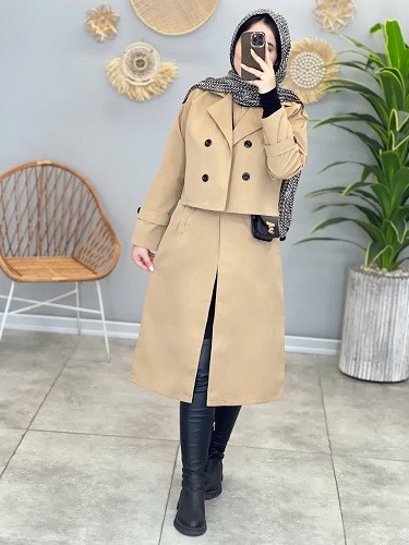 1651- بارونی آستردار پاییزان