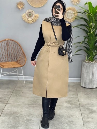 1651- بارونی آستردار پاییزان