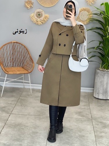 1651- بارونی آستردار پاییزان