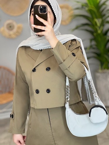 1651- بارونی آستردار پاییزان