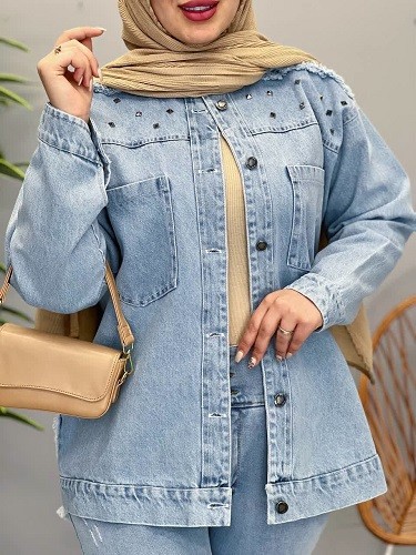 1505_جین اسپرت بابونه