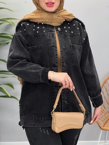 1505_جین اسپرت بابونه