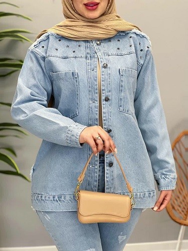 1505_جین اسپرت بابونه