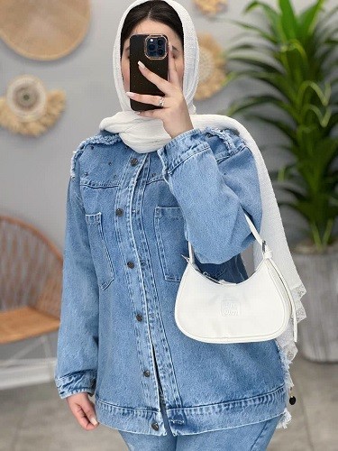 1505_جین اسپرت بابونه