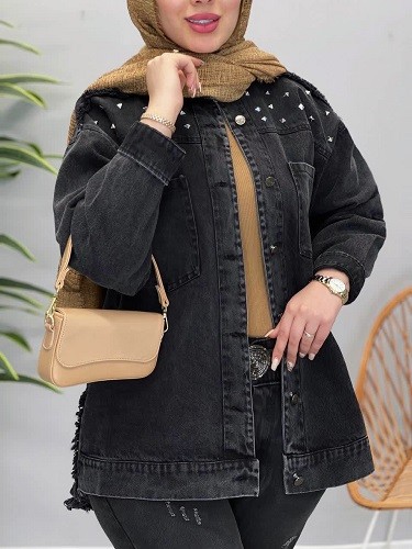 1505_جین اسپرت بابونه