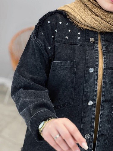 1505_جین اسپرت بابونه