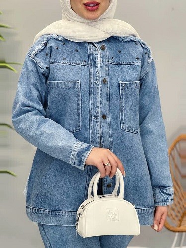 1505_جین اسپرت بابونه