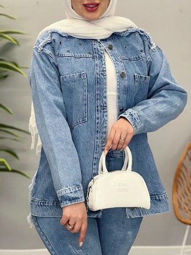 1505_جین اسپرت بابونه