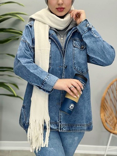 1504_شکت جین ریمون