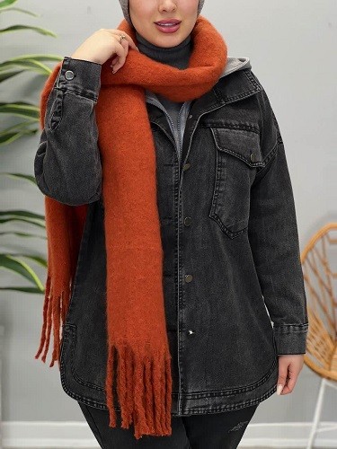 1504_شکت جین ریمون