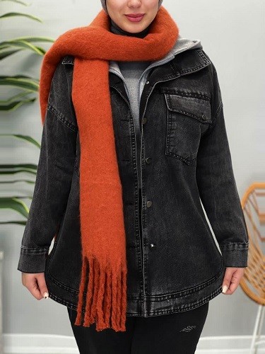 1504_شکت جین ریمون