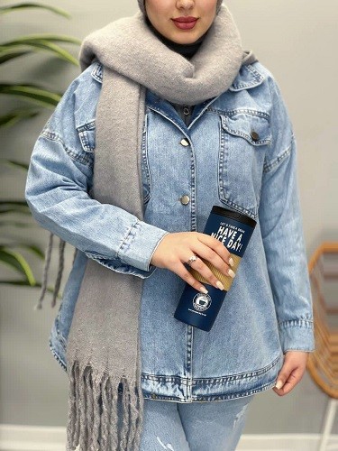 1504_شکت جین ریمون