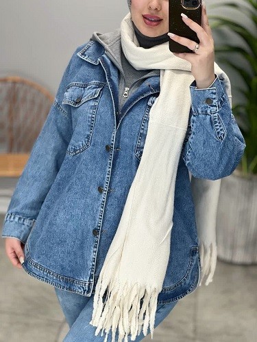 1504_شکت جین ریمون