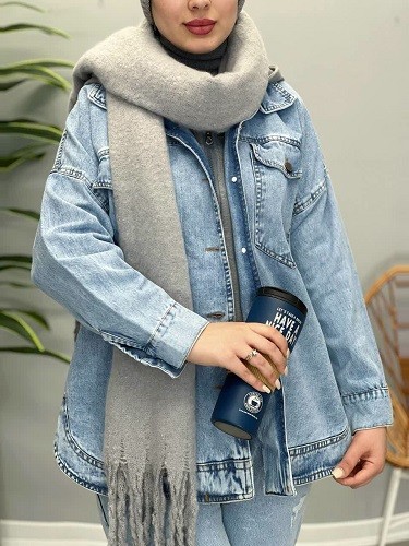 1504_شکت جین ریمون