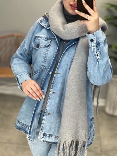 1504_شکت جین ریمون