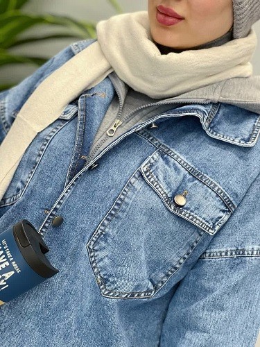 1504_شکت جین ریمون