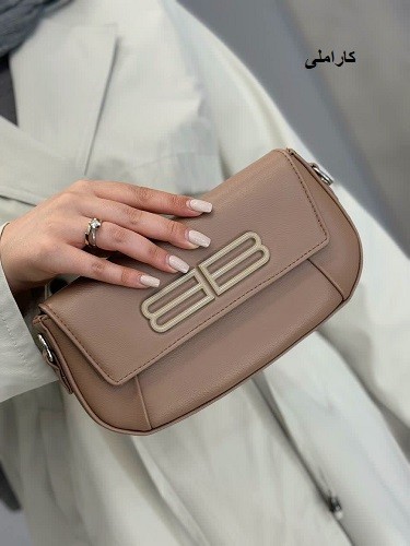 684-کیف بالنسی کد684