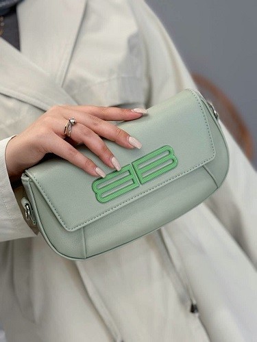 684-کیف بالنسی کد684