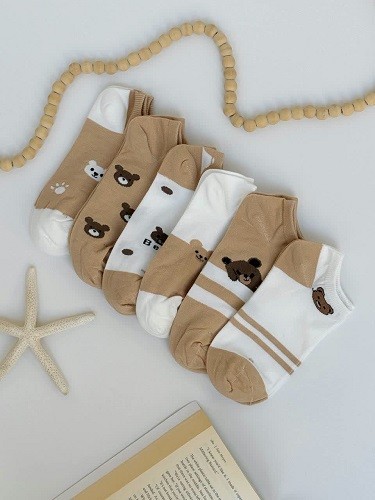 1559- جوراب کد 0096