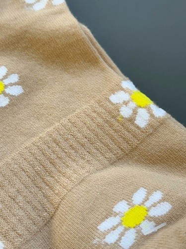 1547- جوراب کد 0084