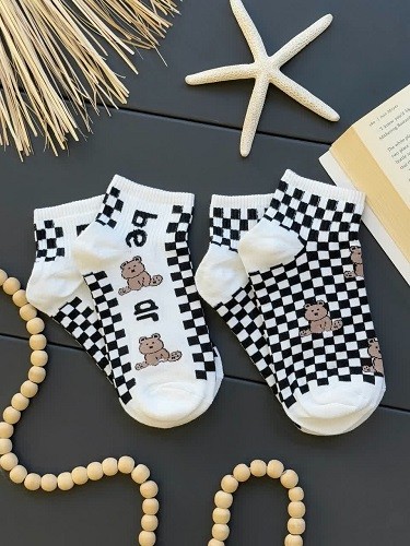 1548- جوراب کد 0085