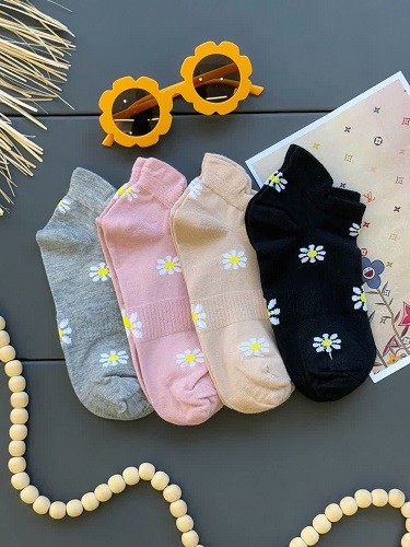 1547- جوراب کد 0084