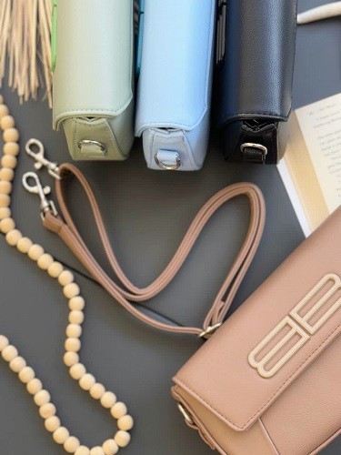 684-کیف بالنسی کد684