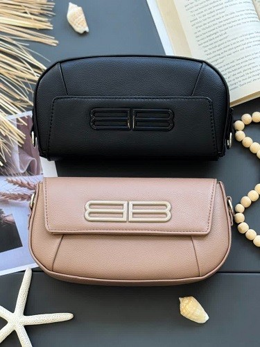 684-کیف بالنسی کد684