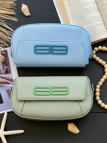 684-کیف بالنسی کد684